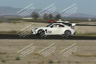 media/Apr-12-2025-Doghouse Garage (Sat) [[1d917ba261]]/InterHigh/Turn 9/